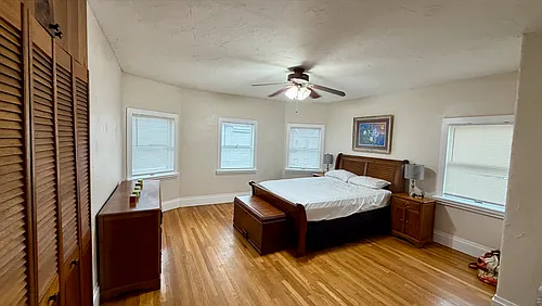 20 Raymond St Photo 1