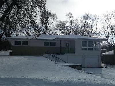 1st image of 216 Brendenwood Ter