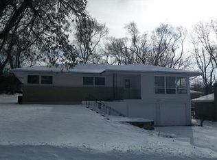 216 Brendenwood Ter, Rockford, IL 61108