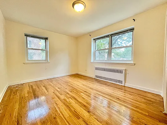 Rented by Keller Williams NYC | media 6