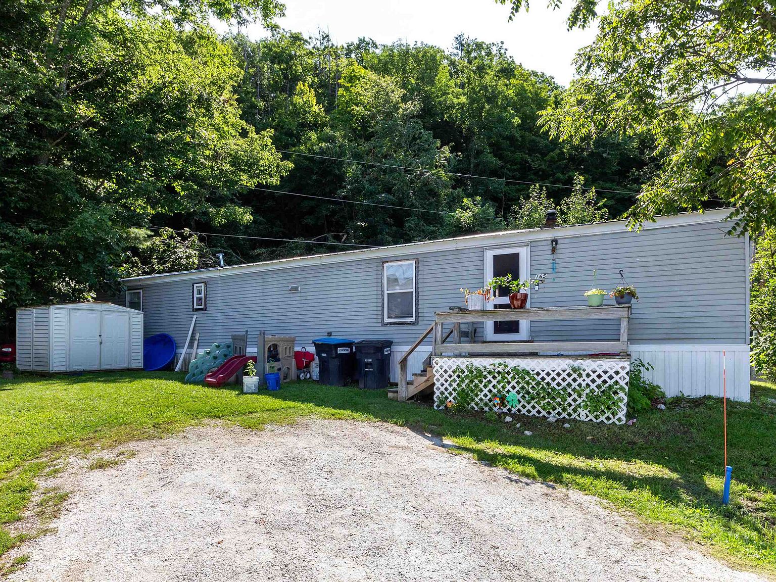 Saint George Vt 165 Hemlock Road, Saint George, VT 05495 | Zillow
