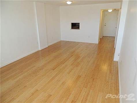 4th image of 13155 Ixora Ct APT 210
