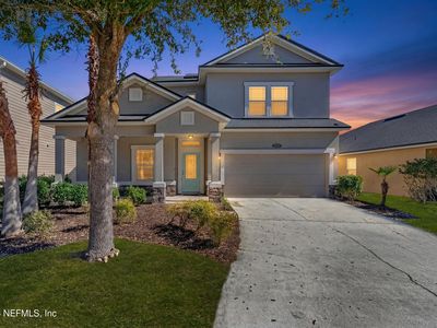 16175 TISONS BLUFF Road, Jacksonville, FL, 32218