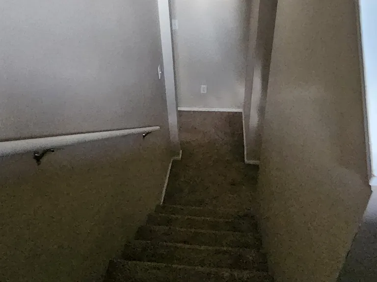 309 Arthur St — Photo 1