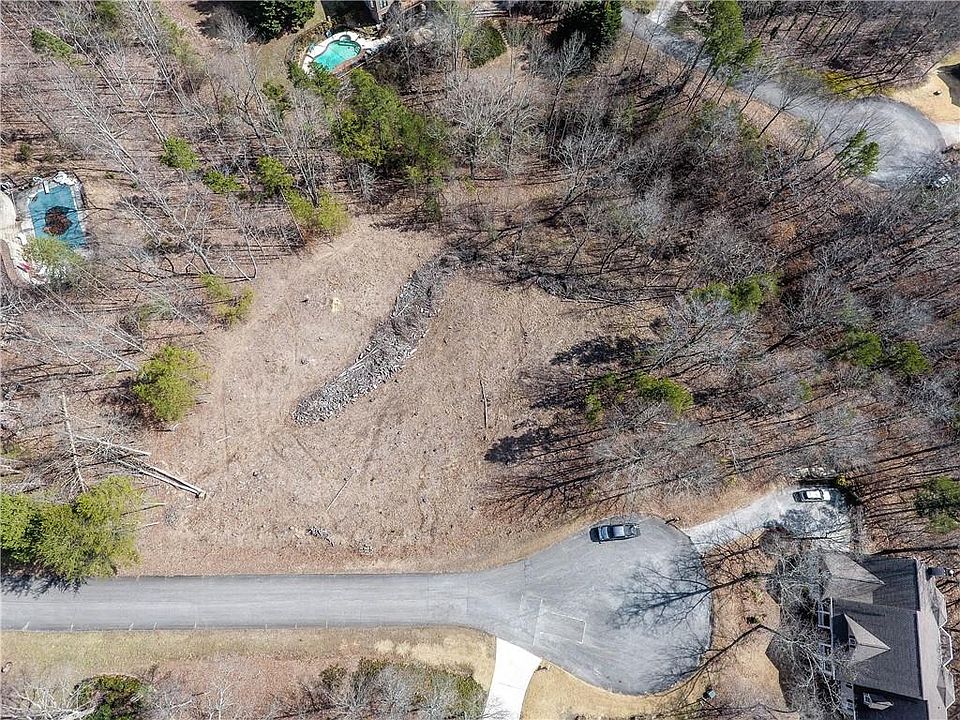2nd image of 4921 Osprey Ct