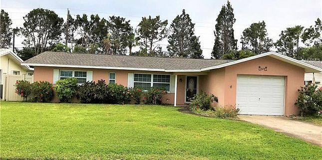 1st image of 2078 Druid Park Dr N