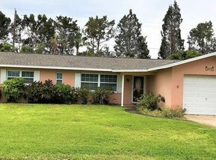2078 Druid Park Dr N, Clearwater, FL 33764
