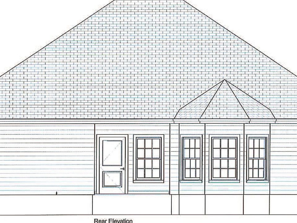 2nd image of 4714 Pinnacle Pl