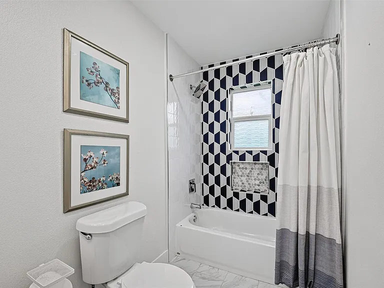 1119 Panama St — Photo 25