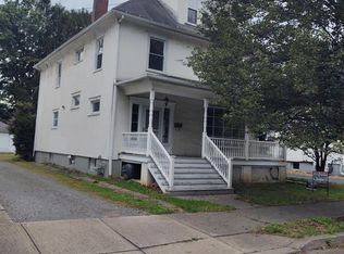369 Rutter Ave, Kingston, PA 18704