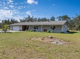 1510 Lena Ln, Sarasota, FL 34240