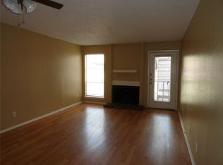 5512 Boca Raton Blvd APT 433, Fort Worth, TX 76112