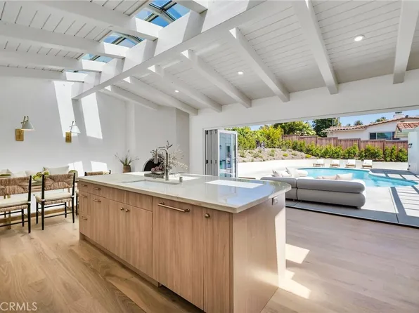 1320 Via Gabriel, Palos Verdes Estates, CA 90274