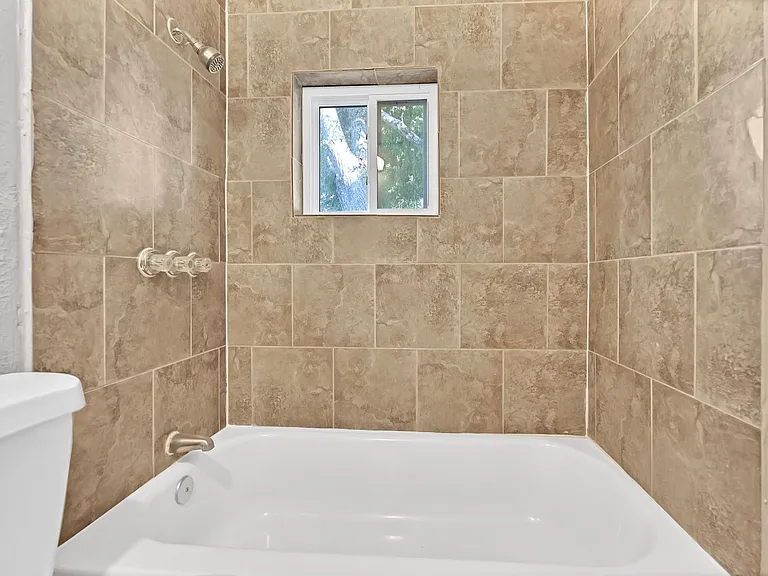 601 Booker T Washington St — Photo 16