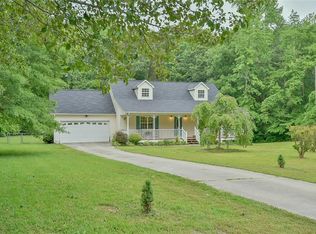 619 Atwater Rd, Burlington, NC 27217