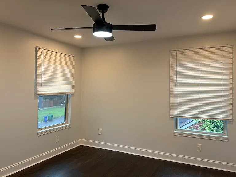 2097 Dellwood Pl — Photo 25
