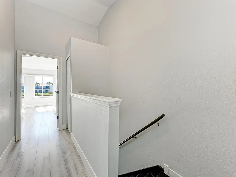 4545 Runabout Way #4545 — Photo 10