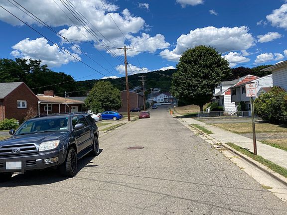 4th image of 49 High St