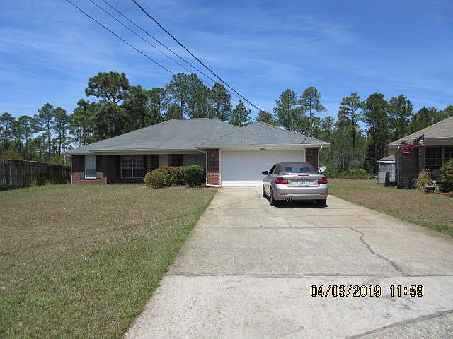 1st image of 8064 Hartington Dr