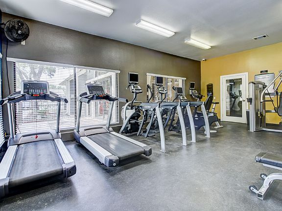3rd image of 3101 Shoreline Dr APT 526