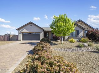 13184 E Brokton Ln, Prescott Valley, AZ 86315