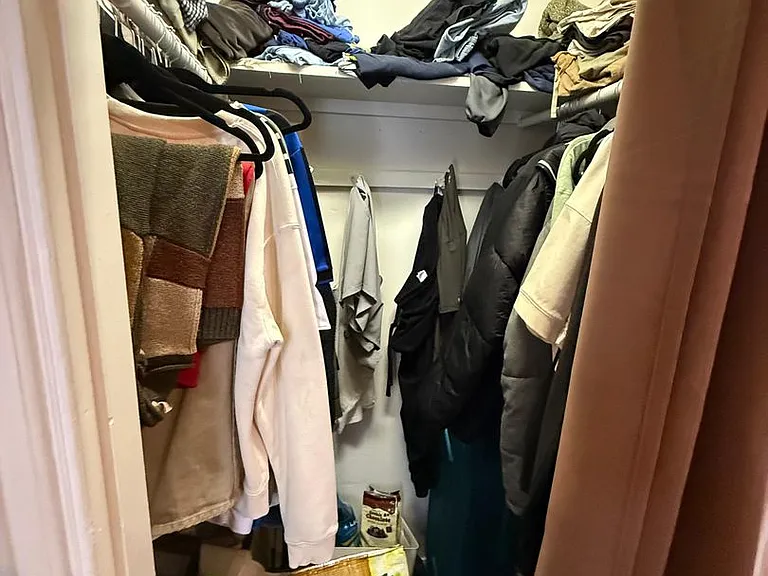 62 Allston St #2 — Photo 8