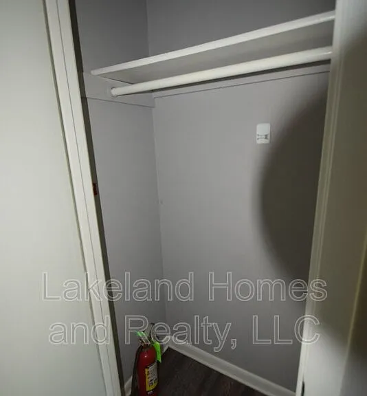 1005 S New York Ave #1 — Photo 6