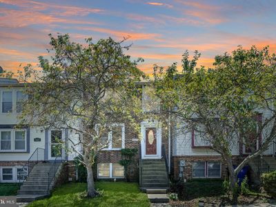 7025 Hames Ct, Frederick, MD, 21703