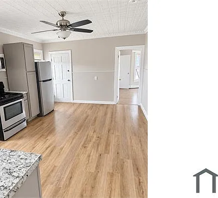 3 bed, 1100 sqft, $2,000 — Photo 3