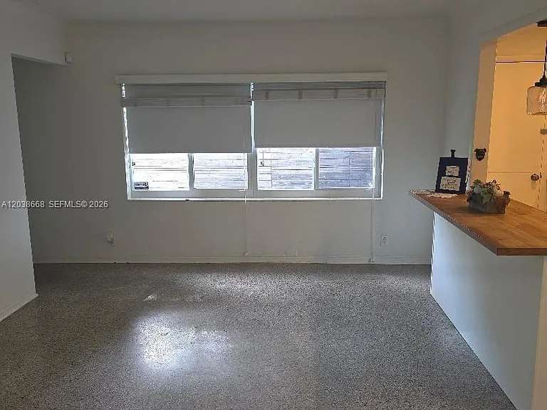 2532 Garfield St — Photo 12