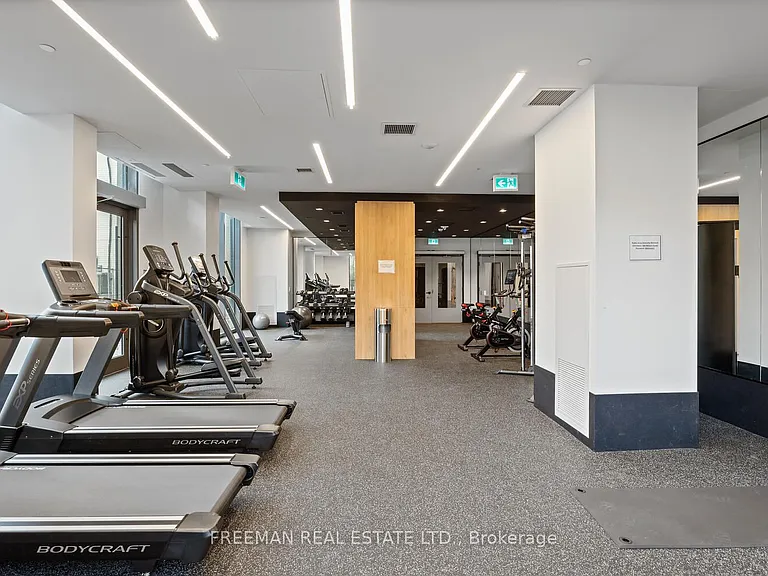 480 Wilson Ave N #903 — Photo 26