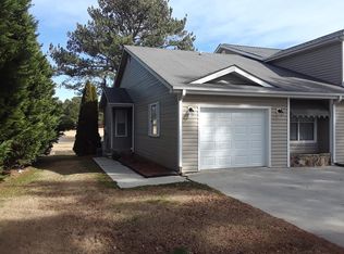 1705 Spring Place Smyrna Rd UNIT B, Chatsworth, GA 30705