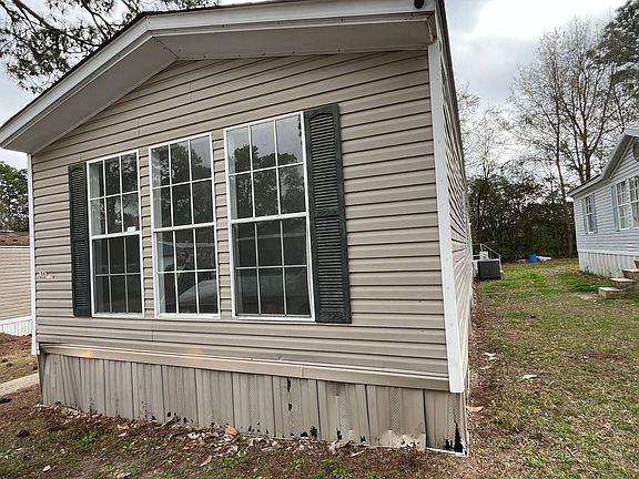 3rd image of 14142 Lorraine Rd Lot 82
