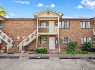 303 Crystal Pl, Dalton, GA 30720