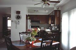 4th image of 234 Burwell St