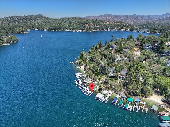 3rd image of 0 Dock S #401-A
