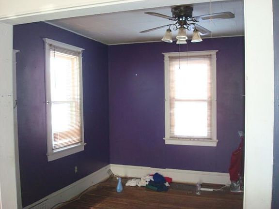 3rd image of 1300 Broadway Ave S