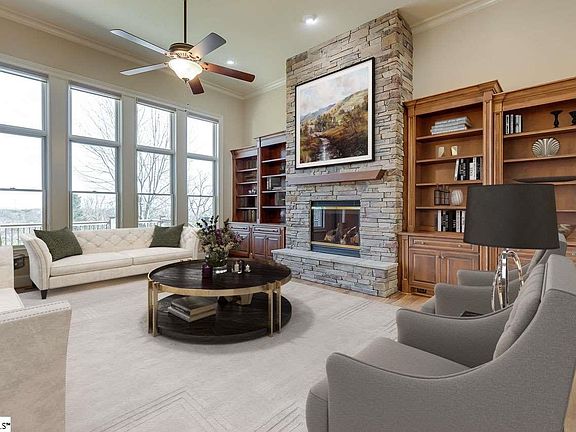 4th image of 115 Gascony Dr