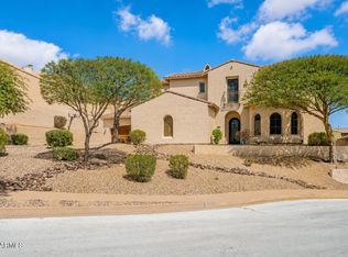 2321 W Via Perugia, Phoenix, AZ 85086