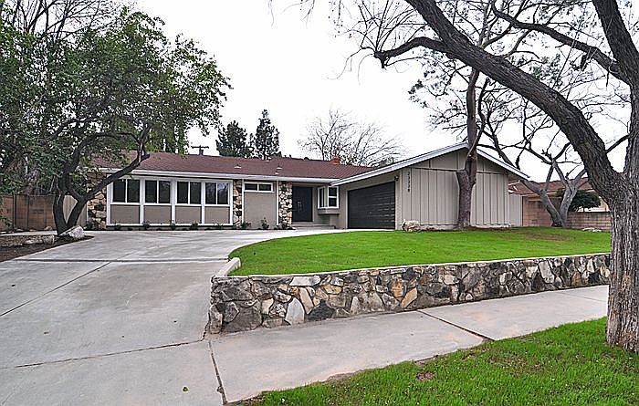 1st image of 23338 Schoenborn St
