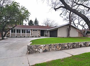 23338 Schoenborn St, Canoga Park, CA 91304