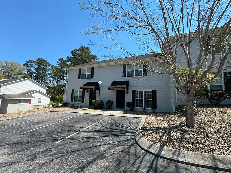 1126 Maple Tree Ln — Photo 39
