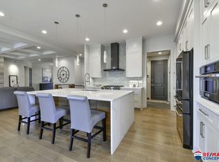 7460 San Mateo Ln, Lincoln, NE 68516