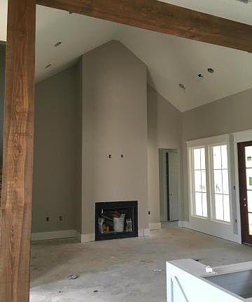 4th image of 309 Oats Dr