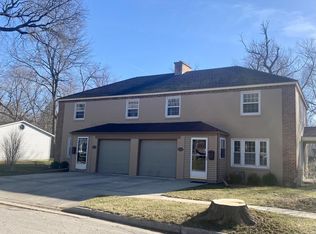 5592 Municipal Sq #5594, Greendale, WI 53129