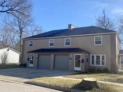 5592 Municipal SQUARE #5594, Greendale, WI, 53129
