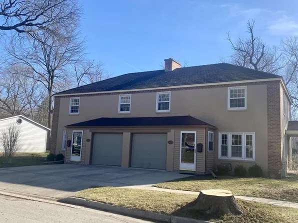 5592 Municipal SQUARE #5594, Greendale, WI 53129