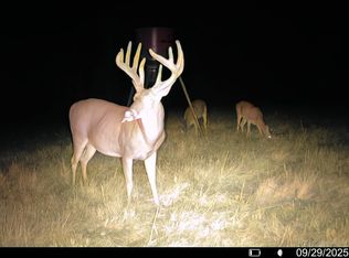 Raymond Rd, Jackson, MS 39212