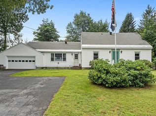468 Main St, Townsend, MA 01474