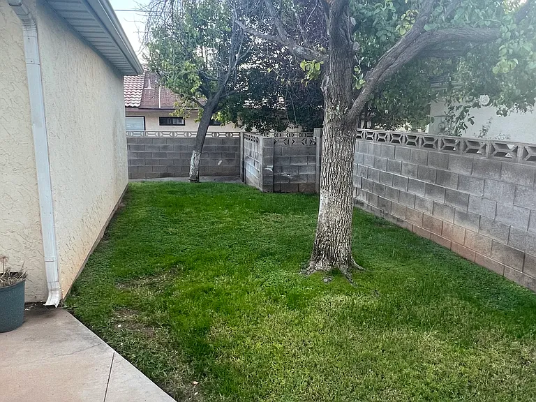 485 Diagonal St #12 — Photo 23
